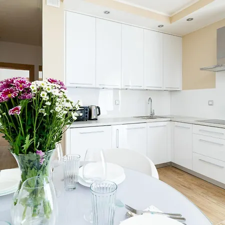 Karkonoska, Sun&snow *