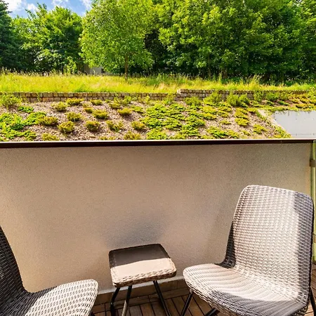 Karkonoska, Sun&snow *