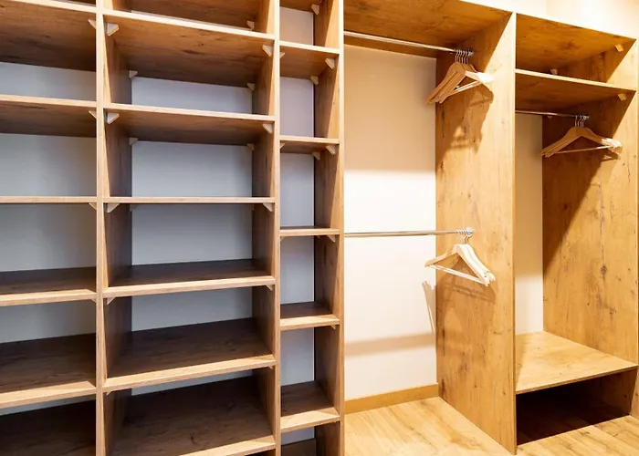 Karkonoska, Sun & Snow * Karpacz